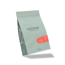 Coffee Beans OCTOBER Colombia Tropica 250g