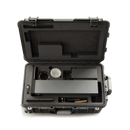 xBloom Studio Travel Case