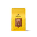 Coffee Beans Black Knight Massar Yemen 250g