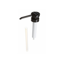 MONIN SAUCE Pump  15ml