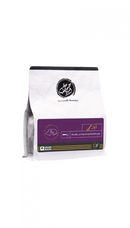 Coffee Bean ARRIYADH  آبار الحمى  Hima Wells Guatemala 250g