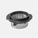 Wilfa Coffee Grinder Replacement Burrs