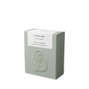 Coffee Beans DAK Floral Mist Colombia filter 125g