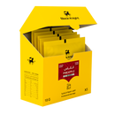 Drip Box Black Knight أناناس Pineapple Colombia 5pcs