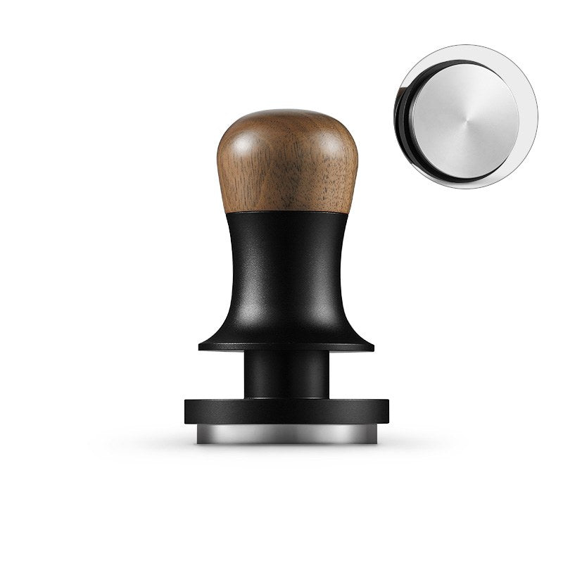 MHW-3BOMBER Constant Pressure Espresso Flash Tamper 58.35mm