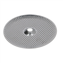 Spare Parts LELIT Anita Shower Screen MC137