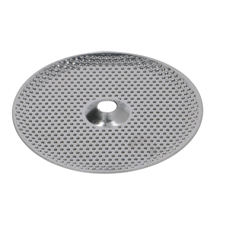 Spare Parts LELIT Anita Shower Screen MC137