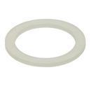 Spare Part Lelit MC047SIL Silicon Group Gasket 4mm