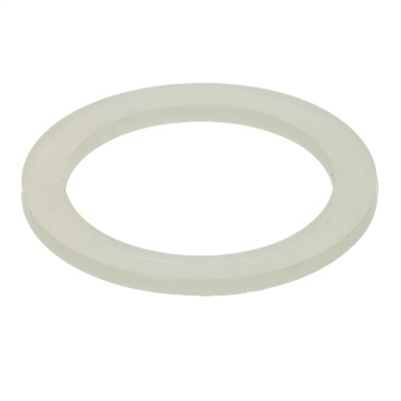 Spare Part Lelit MC047SIL Silicon Group Gasket 4mm