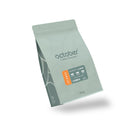 Coffee Beans OCTOBER Uganda Mokoto 250g