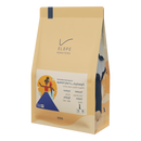 Coffee Beans SLOPE Costa Rica San Ignacio 250g