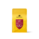 Coffee Beans BLACK KNIGHT كالي Cali Colombia 250g