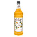 Monin Syrup Passion Fruit 1 ltr
