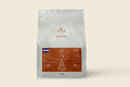 Coffee Beans WOODS Salvador Ruby 250g