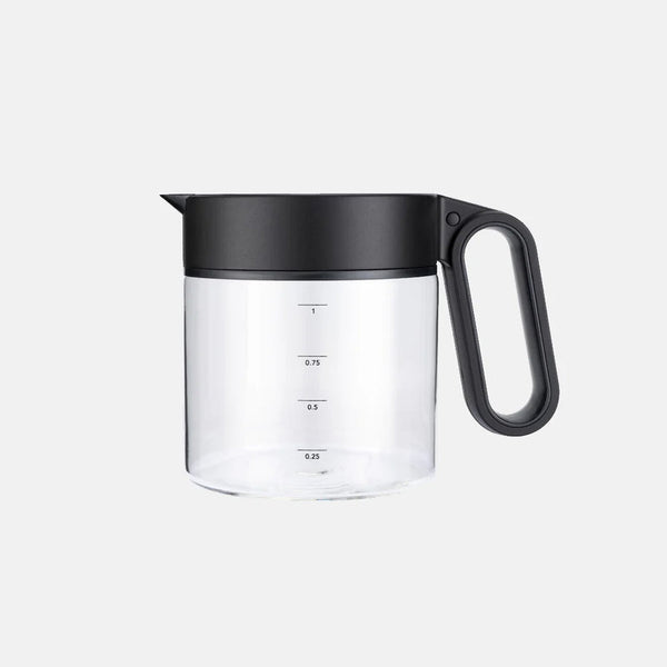 Wilfa Classic Jug without Lid