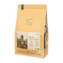 Coffee Beans SLOPE Ethiopia Bensa 250g