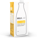 Plant Based MILKLAB Soy Milk 1 ltr
