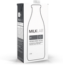 Plant Based MILKLAB Oat Milk 1 ltr