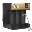 ECOSOFT RObust PRO reverse osmosis filter