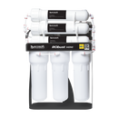 ECOSOFT Robust 1000 STD reverse osmosis filter