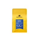 Coffee Beans BLACK KNIGHT Silver - El Salvador 250g