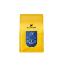 Coffee Beans Black knight Lolit Ethiopia 250g