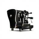 Espresso machine ORCHESTRALE NOTA EVO Single Group