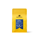 Coffee Beans BLACK KNIGHT Solana - Ethiopia 250g