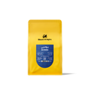 Coffee Bean Black Knight Bombi Ethiopia 250g