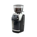 Grinder Baratza Vario W+