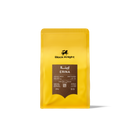 Coffee Beans BLACK KNIGHT إريناا Erina Indonesia 250g
