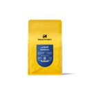 Coffee Beans Black Knight Nardos - Ethiopia 250g