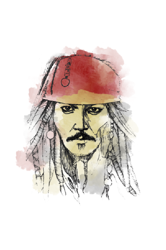 Coffee Bean Coffee Factory Papua Guinea - Jack Sparrow | 250g