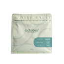 Coffee Beans OCTOBER Costa Rica Pandora 250g