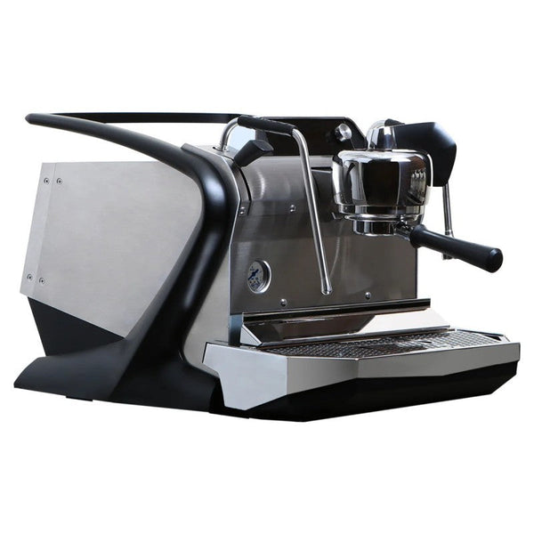 Espresso Machine Slayer Steam Single Group