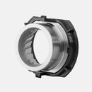 Wilfa Coffee Grinder Replacement Burrs