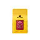 Coffee Beans BLACK KNIGHT التوراء Alturaa Colombia 250g
