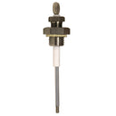 Spare Part Lelit 9600078 Water Control Probe