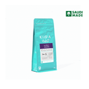 Coffee Beans KIFFA Ethiopia Solemo 250g