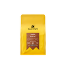Coffee Bean Black Knight Sulaf Yemen 250gm