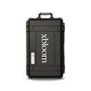 xBloom Studio Travel Case