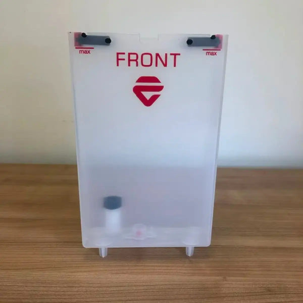 Spare Part Lelit 4000036 SPARE KIT COMPLETE WATER TANK