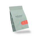Coffee Beans OCTOBER Colombia - Roza 250g