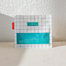 Coffee Beans RAWI Uganda Elgon 250g