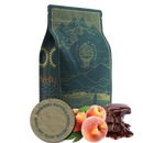 Coffee Beans ALTITUDE Brazil Augusto 250g