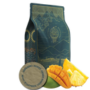 Coffee Beans ALTITUDE Costa Rica Los Duran 250g