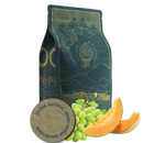 Coffee Beans ALTITUDE Costa Rica Los Robles 250g