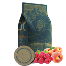 Coffee Beans ALTITUDE Colombia - Aponte 250g