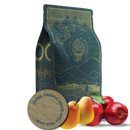 Coffee Beans ALTITUDE Colombia Paradise 250g