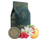 Coffee Beans ALTITUDE Ethiopia Gotiti 250g